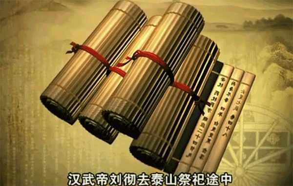  枕头里塞点"它"，比属羊好使！睡的香 睡得沉，第二天自然醒 