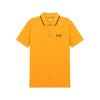 EA7/EA7 男士短POLO 男士棉质短袖POLO衫 8NPF06 PJ04Z 商品缩略图10