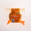 【康美乡·丰镇月饼】150g/枚   经典五仁月饼5枚+红糖包陷月饼5枚 商品缩略图4
