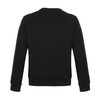 Emporio Armani/安普里奥阿玛尼 男卫衣 混纺圆领长袖卫衣运动衫 6Z1MS2 1JTYZ 商品缩略图6