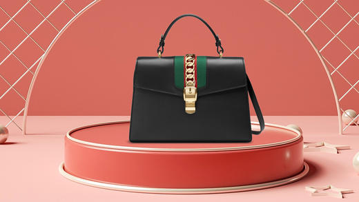 包包回收 商品图0