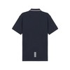 EA7/EA7 男士短POLO 男士棉质短袖POLO衫 8NPF06 PJ04Z 商品缩略图6