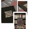 身体的媚术：中国历史上的身体政治学 商品缩略图2