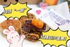 月饼哥哥-豆沙蛋黄月饼-每日手工现做 商品缩略图0