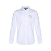 VERSACE JEANS COUTURE/VERSACE JEANS COUTURE 范思哲范思哲 男士长袖衬衫 71GAL2S1 CN001 商品缩略图0