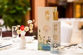  【泸州老窖 · 成都酒】丨举杯月更圆 限时折扣就在中秋季