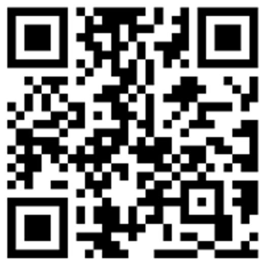 【小红书推荐款】agenscolor时间玫瑰，年抛/直径14.5/着色14.3，158/一副，258/两副 商品图10