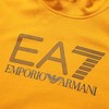 EA7/EA7 男卫衣 男士棉质薄绒款连帽长袖卫衣运动衫 3KPM92 PJ8BZ 商品缩略图3