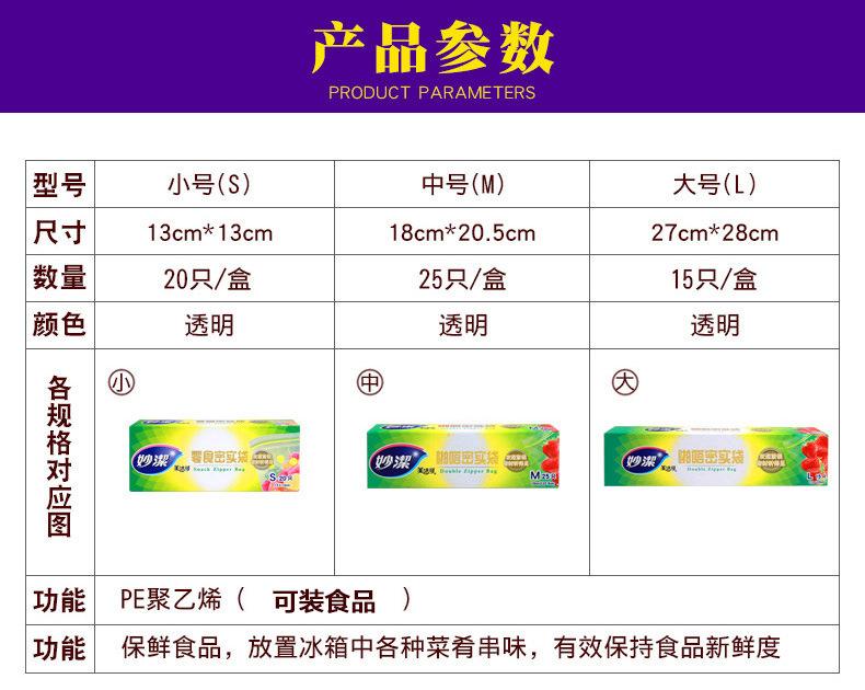 hm+RgvKtz9QaeQvgdiitfETz7CukgkNg1vRv