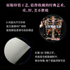 人体解剖手稿  商品缩略图1