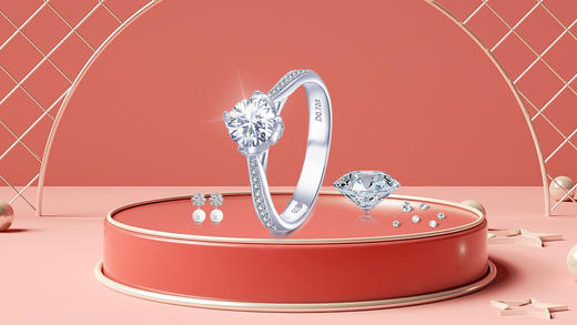 钻石回收 商品图0