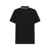 HUGO BOSS/雨果博斯 男士短POLO 男士棉质短袖POLO衫 50449367 商品缩略图1