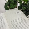 玄思窗外风景（光启文库） 商品缩略图6