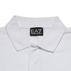 EA7/EA7 男士短POLO 男士棉质短袖POLO衫 3KPF04 PJ03Z 商品缩略图2
