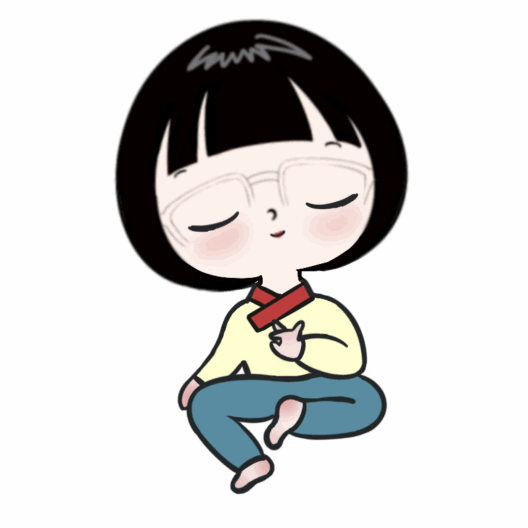  为什么有些小儿反复感冒发热呢？扶阳养生100问 | 小儿篇（二） 