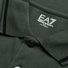 EA7/EA7 男士短POLO 男士棉质短袖POLO衫 8NPF06 PJ04Z 商品缩略图24