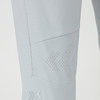 X-BIONIC 蜂鸟综训防紫外线长裤 女子 TROCHILUS TRAINING 22332 商品缩略图3