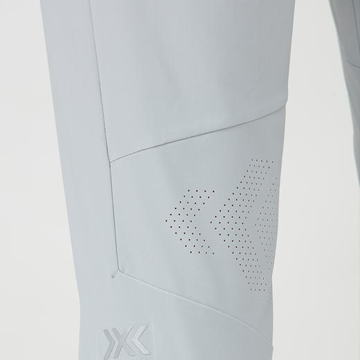 X-BIONIC 蜂鸟综训防紫外线长裤 女子 TROCHILUS TRAINING 22332 商品图3