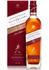 尊尼获加15年（雪莉版）威士忌700ml 商品缩略图0