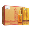 茅台集团 习酒 方品习酱鎏 53度 500ml 6瓶/箱【LY】 商品缩略图3