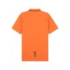 EA7/EA7 男士短POLO 男士棉质短袖POLO衫 8NPF06 PJ04Z 商品缩略图16