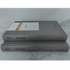 考古寻路（光启文库） 商品缩略图1