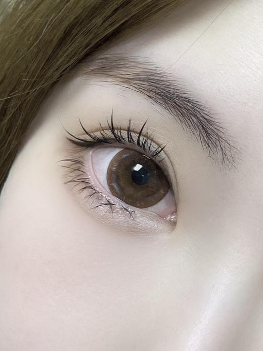 AgensColor大直径品牌-生椰拿铁巧 商品图1