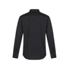 VERSACE JEANS COUTURE/VERSACE JEANS COUTURE 范思哲范思哲 男士长袖衬衫 71GAL2S1 CN001 商品缩略图6