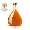 碧尚男爵年份雅文邑 Baron de Pichon-Longueville Armagnac vintages 商品缩略图0