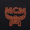 MCM/MCM 2021款 男卫衣 男士棉质圆领长袖卫衣运动衫 MHABSMM06 商品缩略图3