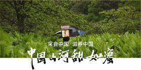 品牌故事—等蜂来