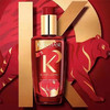 Kerastase卡诗菁纯亮泽经典香氛护发油100ml 限量版 商品缩略图1