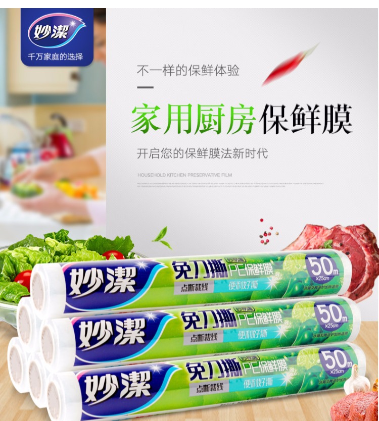 hm+RgvKtz9QaeQvgdiitfETz7CukgkNjV6Br