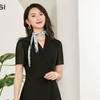2楼娜尔思NAERSI服饰 商品缩略图1