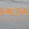 MCM/MCM 男卫衣 棉质连帽衫运动衫LOGO图案 MHAASMM03BT 商品缩略图13