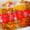 北念藕片凤爪2袋（拼团） 商品缩略图1