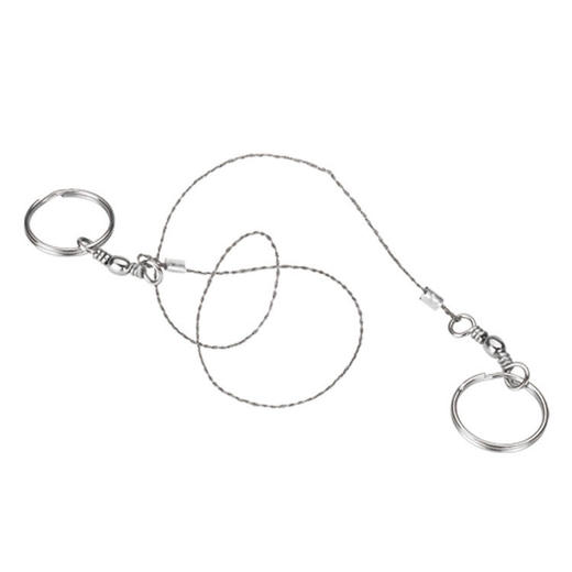 火枫FMS-25P线锯 商品图1