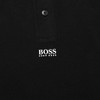 HUGO BOSS/雨果博斯 男士短POLO 男士棉质短袖POLO衫 50449367 商品缩略图4