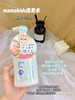 MamaKids婴儿/大童 泡沬洁肤液儿童保湿沐浴露460ml  弱酸性儿童洗发水370ml 滋润护发 （母婴） 商品缩略图4