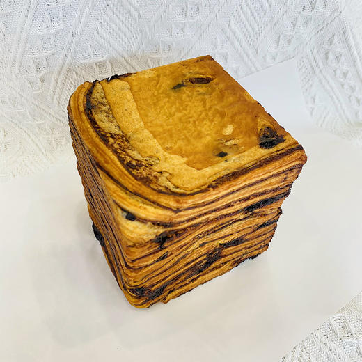 巧克力大理石 商品图1