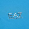 EA7/EA7 男士短POLO 男士棉质短袖POLO衫 3KPF04 PJ03Z 商品缩略图13