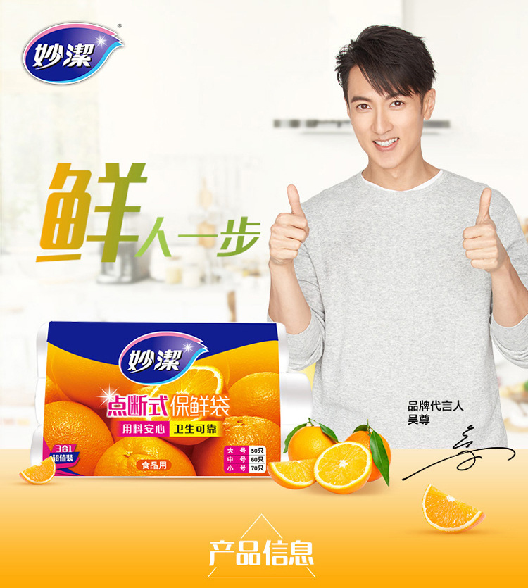 hm+RgvKtz9QaeQvgdiitfETz7CukgkNjV6Bs