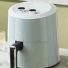 山本2107空气炸锅 商品缩略图0