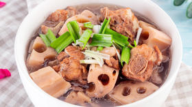 节气养生 | 立秋养生小妙招