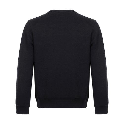 Emporio Armani/安普里奥阿玛尼 男卫衣 混纺圆领长袖卫衣运动衫 6Z1MS2 1JTYZ 商品图1