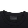 Emporio Armani/安普里奥阿玛尼 男卫衣 混纺圆领长袖卫衣运动衫 6Z1MS2 1JTYZ 商品缩略图7