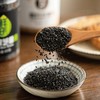 鲜8炒黑芝麻、炒白芝麻220g*2瓶组合，香酥饱满干净 商品缩略图8