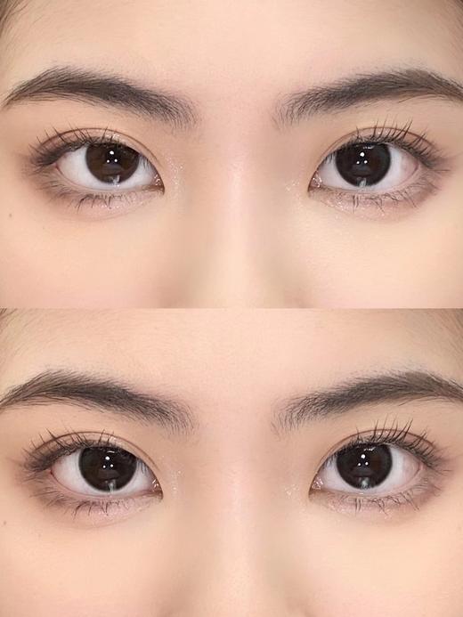 Kaylens日抛新品-落日微风10p/盒 商品图7