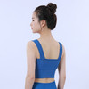HY花瑜瑜伽服 HYBRA001 商品缩略图1