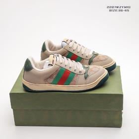 G家板鞋老爹鞋男女鞋合集